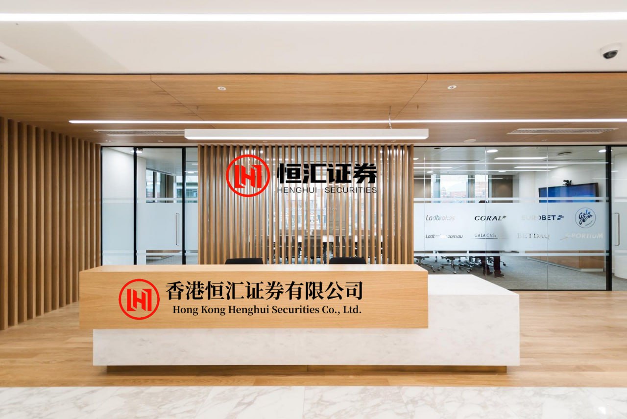 小麦策略 奇袭祁山大败邓艾的传奇关彝，少年励志学刀法勇斗庞德之子庞会